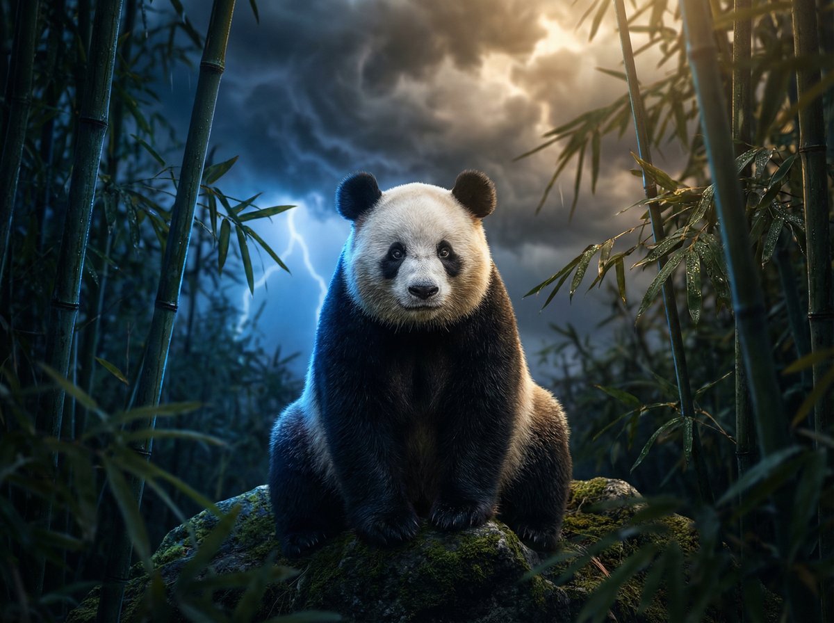 网红主播