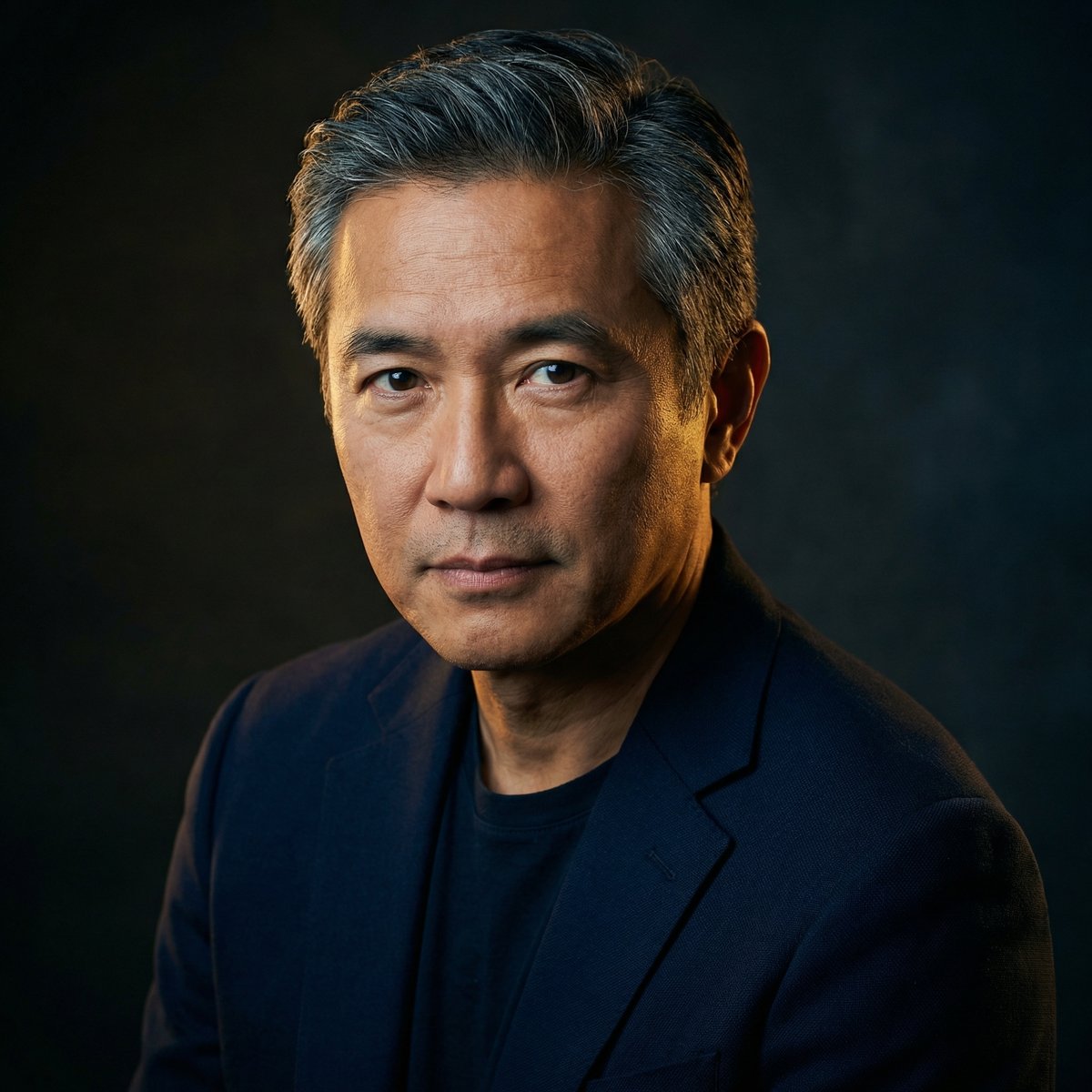 网红主播